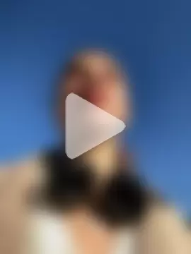 million_degrees photo 4