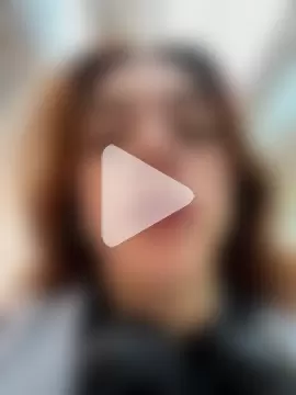 million_degrees photo 2