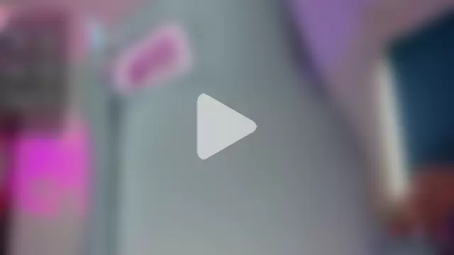 milly_kenner photo 25