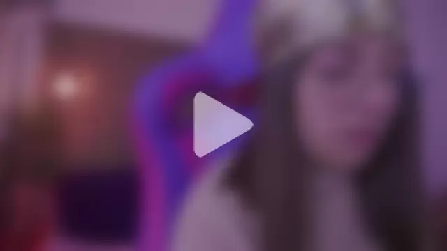 milly_kenner photo 24