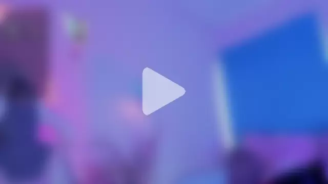 milly_kenner photo 23