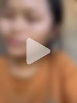 milo_bae photo 21
