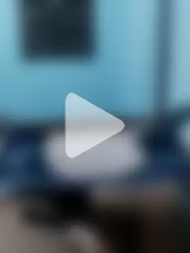 milonhardfuck photo 5