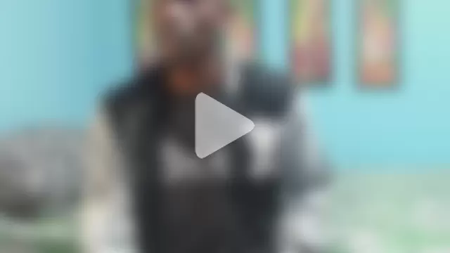 miltonjjakee photo 2