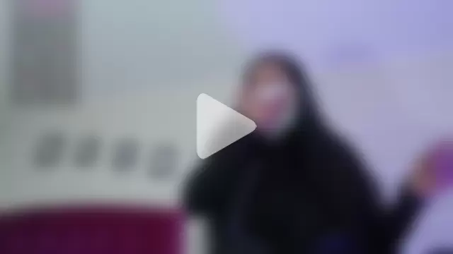 milu23__ photo 10