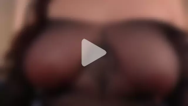 milu_w4llace photo 15