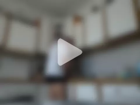 milujuto1984 photo 2