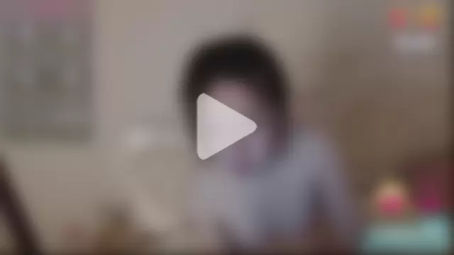 mimi-yangyang photo 23