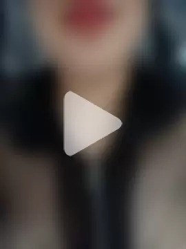 mimi_farwla photo 19