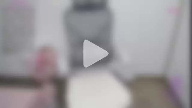 mimi_sex2k7 photo 21