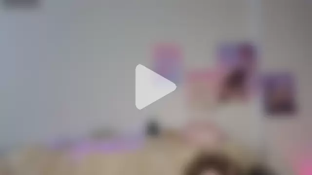 mimiicherry photo 24