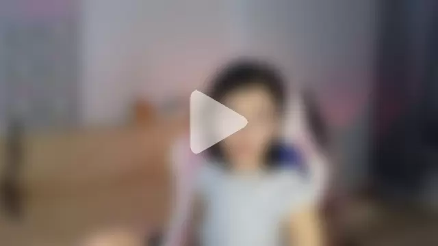 mimiicherry photo 29