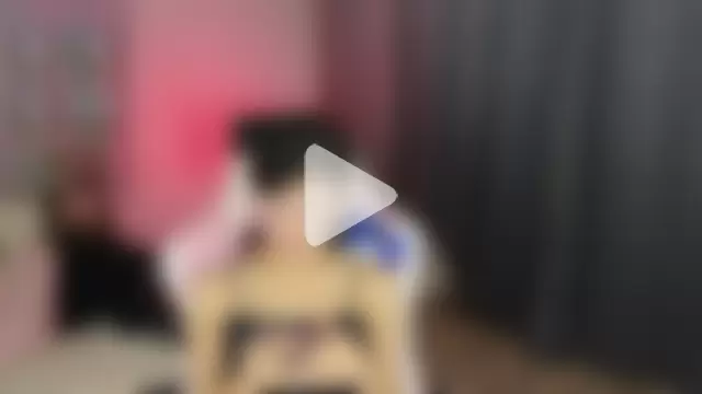 mimiicherry photo 25