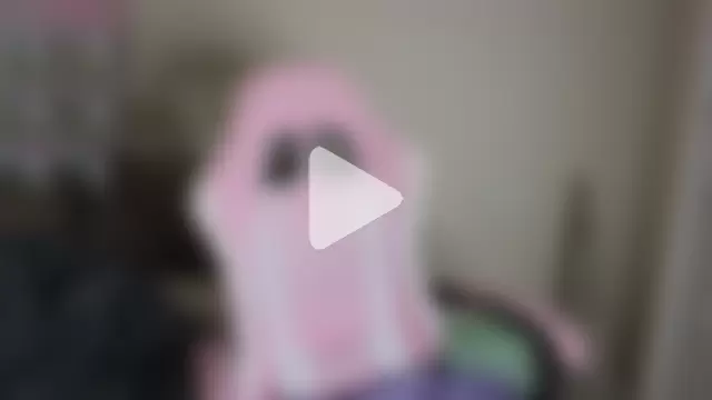 mimiicherry photo 18