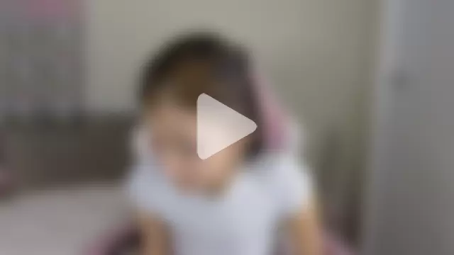 mimiicherry photo 13