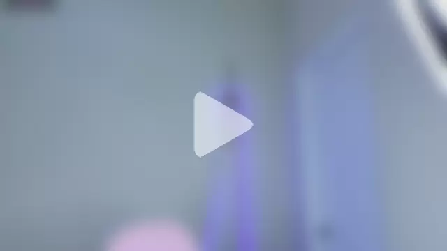 mimiicherry photo 10