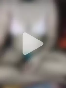 mimotv5 photo 12