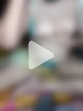 mimotv5 photo 11