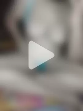 mimotv5 photo 10