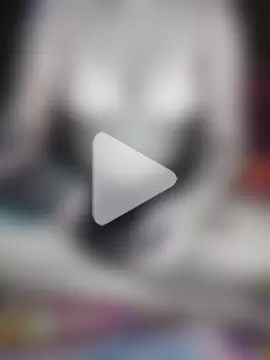 mimotv5 photo 9