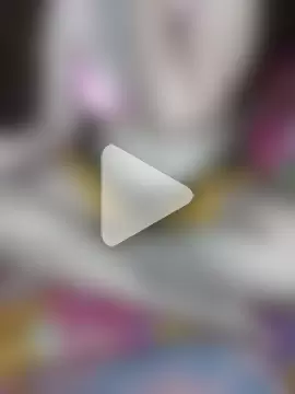 mimotv5 photo 8