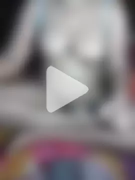 mimotv5 photo 7