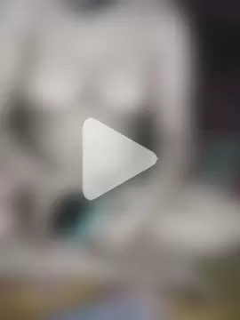 mimotv5 photo 5
