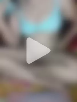 mimotv5 photo 4
