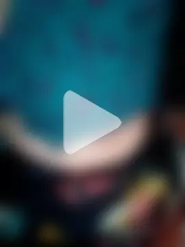 minadixit17 photo 16