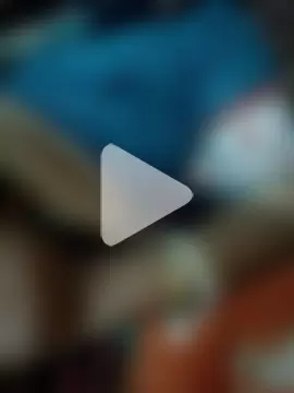 minadixit17 photo 12