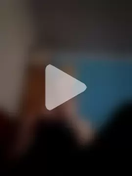 minagostosa123 photo 5