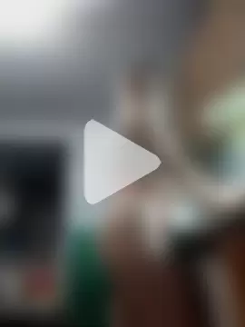 minagostosa123 photo 2