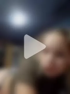 minagostosa123 photo 1