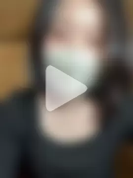 minami_room photo 15