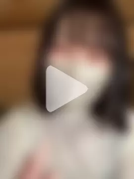 minami_room photo 12