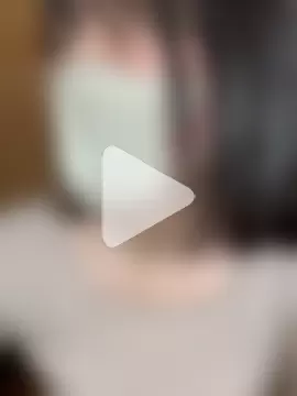 minami_room photo 11