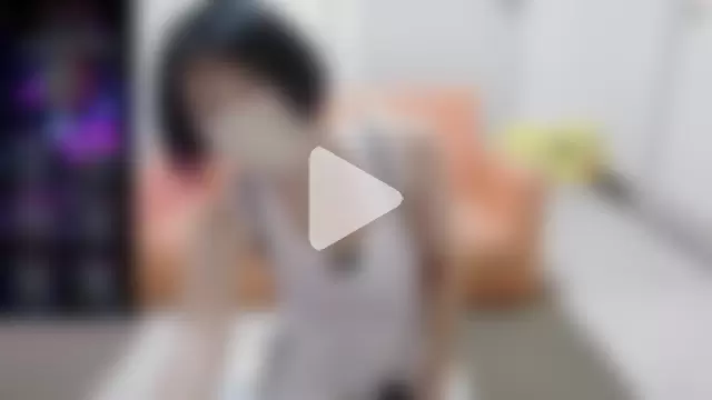 minamina1221 photo 1