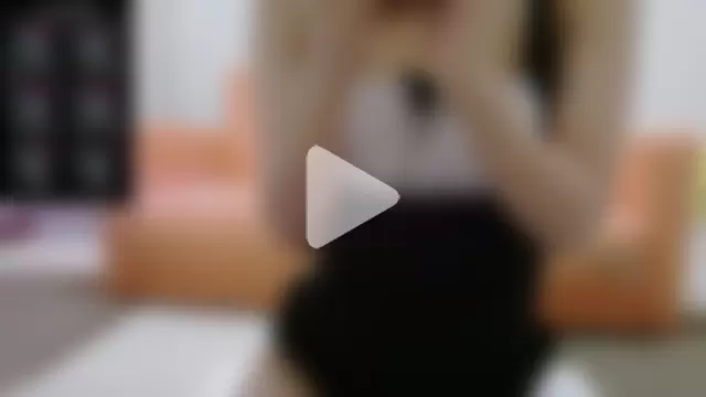 minamina1221 photo 7