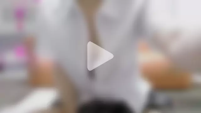 minamina1221 photo 3