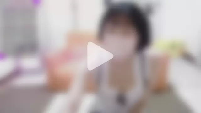 minamina1221 photo 2