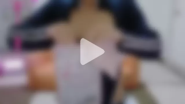 minamina1221 photo 1