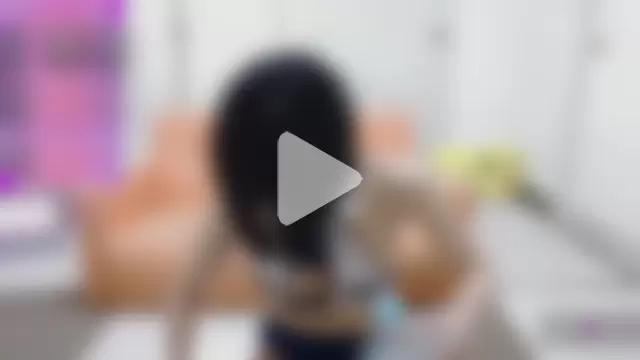 minamina1221 photo 3