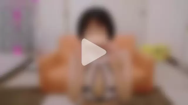 minamina1221 photo 5