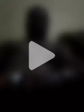 mineirinho45 photo 9