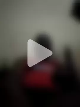 mineirinho45 photo 5