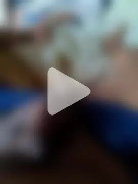 mineirinhosedutor2210 photo 5