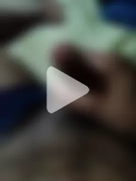 mineirinhosedutor2210 photo 3