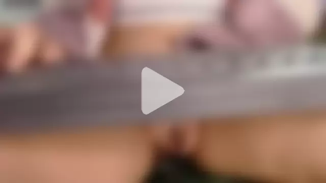 minene_mikami photo 8