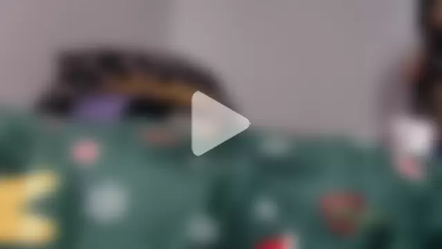 minene_mikami photo 4