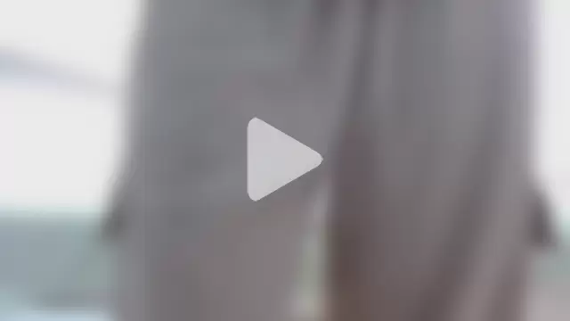 minene_mikami photo 29